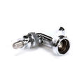 Perlick Faucet Head Assembly-Polished Chrm 410X